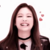 Jennie Soft 9