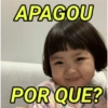NENÉM COREANA AS MELHORES ❤️ 8