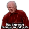 @Harley_Stickers
Hay algo muy
familiar en todo esto