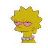 Frases Homero 28