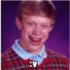 MEMEsTICKERS (1) 6