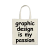 Emoji Designer 9