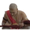 Tenali Rama 6