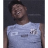John Victor 5