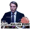 Turkishmood 1 25