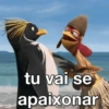 Memes do Joao Frango 11