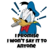 DonaldDuck 10