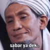 WALID 👳‍♂️ 6