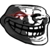 Troll Face 3 13
