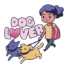 DOG
LYVER
M