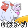 MEMES Random 6.0 🤠🌹 29