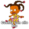 Rugrats 16