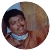Malayalam Angry Set 01 27