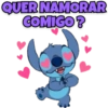 AMOR & CANTADAS 7