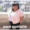 Reacciones de Aimep 😳 25