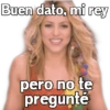 Que buen dato 10