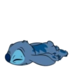 Stitch 12