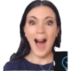 Dra Ana Ceci 6