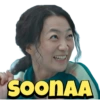 SOONAA