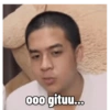 000 gituu...