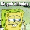 Aku kamu kita 14