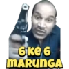 INDIAN TRENDING MEME 15