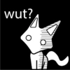 wut?