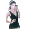 Marianaa 19