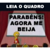 Amor e cantadas 8