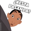 PRINCESITAS GROSERITAS 7