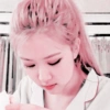 ~soft blackpink~ 28
