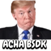 ACHA BSDK