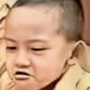 Upin 10