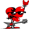 Heartmoji 7