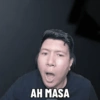 AH MASA