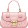 Emoji iPhone 18.1 pink🩷 8