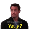 @friends.chile
Ya, y?