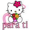 Hello Kitty 23