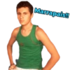 Marrapais!!