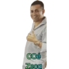 Coé Zeca
