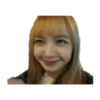 Blackpink Memes#1 18