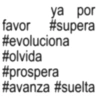 😎 Frases pal Chat 💬5 7