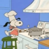 🫐 SNOOPY Mood 🫐 2 15