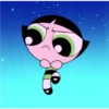 Powerpuff girls 28