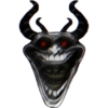 Troll Face 3 22