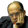 Gilmar Mendes 12