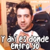 💫 MEMES PACK 1 👻🤑 10