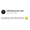 Fadil Jaidi (FB) 20