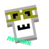 летчик