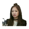 Blackpink Memes#1 11